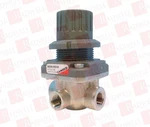 Camozzi M008-RS16 / M008RS16 (new In Box). Fixed Price $89.76.