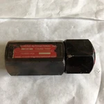 New Armstrong CD-42 Steam Trap NPT,3/4 Inch 10-600 Psi, CD42 ,bv. Fixed Price $195.00.