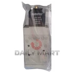 New In Box Asco Numatics L23BA452BG00061 Pneumatic Solenoid Valve. Fixed Price $226.65.