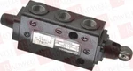 Norgren X3044222 / (used). Fixed Price $154.71.