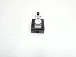 Ross CX34NA37501W Low Pressure Vacuum 3/8IN 145PSI. Fixed Price $198.95.
