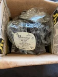 Sid Harvey P4-70R Suntec Oil Pump B2VA-8216 Stage 3450 Rpm. Fixed Price $55.20.