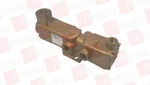 Versa Valves VAP-3321-113L-1-11-31-2171A / VAP3321113L111312171A (used). Fixed Price $214.83.