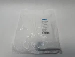 Festo VUVG-L14-M52-MT-G18-1R8L Solenoid Valve VUVGL14M52MTG181R8L. Fixed Price $38.88.