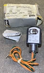 Parker Hannifin 02F20C1108AAF4C05 Shut-off Valve Skinner Division New Box. Fixed Price $99.95.
