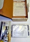 Ross W754K87 Valve Body Service Kit. Fixed Price $82.34.