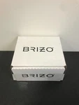 Brizo R75000-WS Multichoice Universal Shower Diverter With Stops Kit. Fixed Price $148.99.