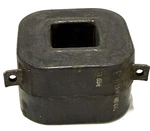 Square D 2936 S1 C26B 110/115V Coil. Fixed Price $39.99.
