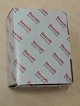 Brand New Rexroth Valve 4WRZE16W6-150-7X/6EG24N9ETK31/A1D3M R900977490. Fixed Price $4160.00.