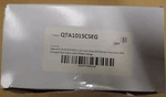 Hayward QTA1015CSEG 1-1/2 Inch Gray Series True Union Pvc Cmpct Ball Valve.. Fixed Price $25.00.