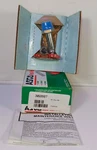 1 New Asco 302697 Rebuild Kit Nib ***make Offer***. Fixed Price $18.69.