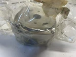 New Inbag Valcor V52653-6040-7 Coil Assembly O6. Fixed Price $129.95.