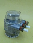 Honeywell Grad Relais 9107 Valve Positioner , 720549. Fixed Price $74.90.