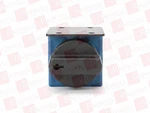 Festo HE-3/8-S-B HE38SB (used). Fixed Price $33.73.