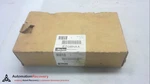 Parker EZ08NAA, Control Valve, Max Pressure; 150 Psi,, New #267305. Fixed Price $87.50.