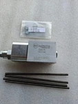 Sun Hydraulics Eba/m 1AX1-AC Manifold Valve. Fixed Price $350.00.