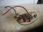 Asco PS8262C14 PS8262093 Used. Fixed Price $40.00.