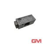 Herion Hydraulic Pressure Switch 0882200 G1/4 10-160 Bar. Fixed Price $75.20.