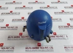Alfa Laval US7173414B2 Think Top Valve Control 9613-4434-01 0928 0965. Fixed Price $383.99.