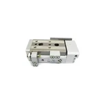 Smc MXQ12L-20ASR Nsnp. Fixed Price $683.00.