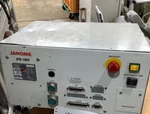 Janome JPB-1004 Robot Controller. Fixed Price $900.00.