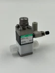 Ckd Pneumatic Valve AMDZ1-X61. Fixed Price $95.00.