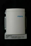 Festo MS6-DL-1/2 Soft Start Valve 18 Bar 270 Psi 529817 Ref. Fixed Price $49.99.