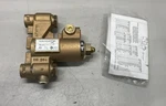 Bradley Navigator Thermostatic Mixing Valve Gpm S59-2025. Fixed Price $659.95.