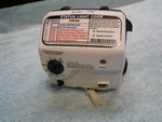 Honeywell Water Heater Control Gas Valve Natural WV8840C1406. Fixed Price $95.00.