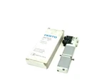 New Festo VMPA1-M1H-J-PI Solenoid Valve 533343 VMPA1M1HJPI. Fixed Price $90.00.
