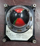 Flowserve Limit Switch 5 Amp 120 Vac NXCLU2M1-18-00200. Fixed Price $134.99.