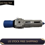 1PC New Festo LFR-D-5M-MIDI-A Filter Pressure Reducing Valve Box Brand. Fixed Price $93.31.