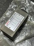 Nachi OC-G01-P1-20 Nos Packaging. Fixed Price $69.99.