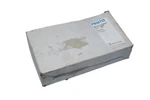 Festo MDH-5/2-D-1-FR-M12D-C Solenoid Valve 540804. Fixed Price $216.00.