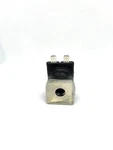 Goodman Amana Reversing Valve Solenoid Coil B1225017 B1225022S 24V. Fixed Price $31.99.