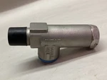 NEPTUNE,RV-316-75,PRESSURE Relief Valve. Fixed Price $400.00.
