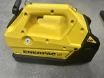 Enerpac XC2202MB Cordless Hydraulic Pump. Fixed Price $3850.00.