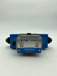 Eaton Vickers Directional 880029, PA5DG4S4LW 016C B 60 Genuine-new. Fixed Price $458.00.