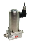 Bronkhorst F-004BI-IVU-55-E Control Valve. Fixed Price $350.00.
