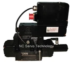 Parker D41FPE52DC4NB7039 D1FPE55FH9NK7039D16 Proportional Valve Rebuilt/warr. Fixed Price $13165.00.