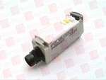 Parker P2D8V32C5 / (brand New). Fixed Price $50.29.