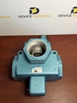 Mac Valves 59B-46-111CA Solenoid 3 Way External Pilot W/ 250B-111CAAA. Fixed Price $1199.00.