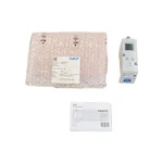 Festo R-R-FTO-KC-2018-1058 VPPM-6F-L-1-F-0L6H-V1P-S1C1 Pressure Valve #new. Fixed Price $899.00.