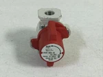 Smc VHS30-N02A-RZ Single Action Relief Valve 1/4 , Free Shipping. Fixed Price $25.95.