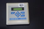Rosemount Analytical Solu Comp Ii 1055-02-10-25-32-68 Ver. 3.20 #215836-R1*B18. Fixed Price $299.99.