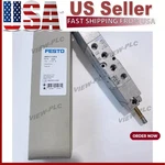 New JMFH-5-1/8-B Festo 30486 Fast Shipping Industrial Solenoid Valve. Fixed Price $119.41.