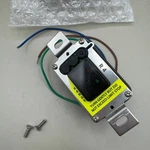 Zurn PEMS6000-26A Hardwired Urinal Sensor Assembly For Zems Flush Valve. Fixed Price $92.50.