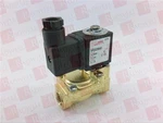 Asco WPSC8238S402-120 / WPSC8238S402120 (new No Box). Fixed Price $120.85.
