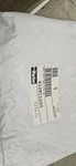 Parker 410811000 Manual Air Control Valve. Fixed Price $89.99.
