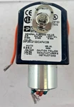 Parker 04F25C2122CAF4C05 Complete Hydraulic Valve 120/60V, 110/50V, 6.9/8.0W. Fixed Price $67.00.
